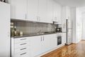 Property photo of 6/17 Euston Walk Mawson Lakes SA 5095
