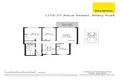 Property photo of 1/75-77 Alice Street South Wiley Park NSW 2195