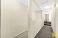 Property photo of 4/18 Theresa Street Emerald QLD 4720