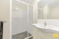 Property photo of 4/18 Theresa Street Emerald QLD 4720
