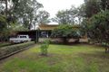 Property photo of 5 Paternoster Road Cockatoo VIC 3781