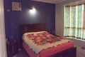 Property photo of 8 Dundee Court Beaconsfield QLD 4740