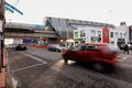 Property photo of 3/1311 Glen Huntly Road Carnegie VIC 3163