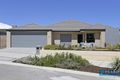 Property photo of 30 Cave Loop Yanchep WA 6035