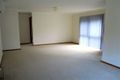 Property photo of 2/4 Weir Street Anglesea VIC 3230