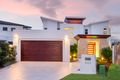 Property photo of 8022 Key Waters Hope Island QLD 4212