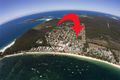 Property photo of 2/6 Horace Street Shoal Bay NSW 2315