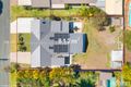 Property photo of 23 Riesling Street Thornlands QLD 4164