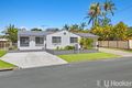 Property photo of 23 Riesling Street Thornlands QLD 4164