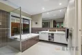 Property photo of 19 Marbelia Drive Berwick VIC 3806
