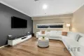 Property photo of 19 Marbelia Drive Berwick VIC 3806