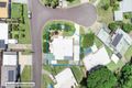 Property photo of 2 River Edge Court Tewantin QLD 4565