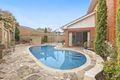 Property photo of 65 Brandon Park Drive Wheelers Hill VIC 3150
