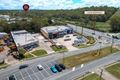 Property photo of 112 Harburg Drive Beenleigh QLD 4207
