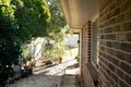 Property photo of 1 Kerry Close Middle Ridge QLD 4350