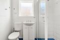 Property photo of 5/112 Elouera Road Cronulla NSW 2230