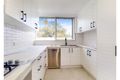 Property photo of 8/90-96 Clowes Street South Yarra VIC 3141