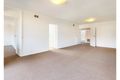 Property photo of 8/90-96 Clowes Street South Yarra VIC 3141