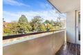 Property photo of 8/90-96 Clowes Street South Yarra VIC 3141