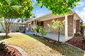Property photo of 16 Nicole Crescent Wodonga VIC 3690