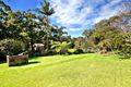 Property photo of 99 Cressy Road East Ryde NSW 2113