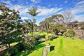 Property photo of 99 Cressy Road East Ryde NSW 2113