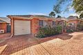 Property photo of 2A/24 Jersey Road South Wentworthville NSW 2145