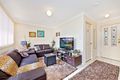 Property photo of 2A/24 Jersey Road South Wentworthville NSW 2145