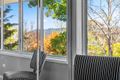Property photo of 16 Collingridge Street Weston ACT 2611