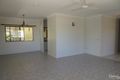 Property photo of 5 Belron Court Burdell QLD 4818
