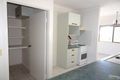 Property photo of 5 Belron Court Burdell QLD 4818