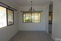 Property photo of 5 Belron Court Burdell QLD 4818