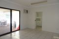 Property photo of 5 Belron Court Burdell QLD 4818
