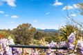 Property photo of 16 Collingridge Street Weston ACT 2611