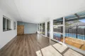 Property photo of 38 The Spinnaker Port Macquarie NSW 2444