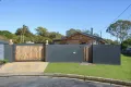 Property photo of 38 The Spinnaker Port Macquarie NSW 2444