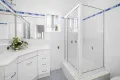 Property photo of 38 The Spinnaker Port Macquarie NSW 2444
