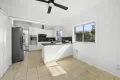 Property photo of 38 The Spinnaker Port Macquarie NSW 2444