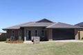 Property photo of 3 Rhodes Street Calliope QLD 4680