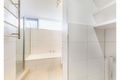 Property photo of 8/90-96 Clowes Street South Yarra VIC 3141