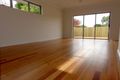 Property photo of 4/84 Croydon Road Croydon VIC 3136