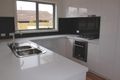 Property photo of 4/84 Croydon Road Croydon VIC 3136