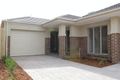 Property photo of 4/84 Croydon Road Croydon VIC 3136