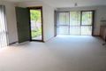 Property photo of 2/4 Weir Street Anglesea VIC 3230