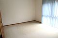 Property photo of 2/4 Weir Street Anglesea VIC 3230