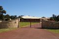 Property photo of 25 Andrea Drive Henley Brook WA 6055