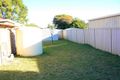Property photo of 1 Kerry Close Middle Ridge QLD 4350