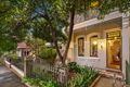 Property photo of 10 Allen Street Glebe NSW 2037