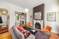 Property photo of 10 Allen Street Glebe NSW 2037