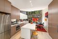 Property photo of 10 Allen Street Glebe NSW 2037